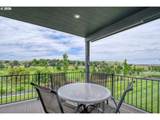 527 Quinney Pl - Photo 35