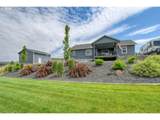 527 Quinney Pl - Photo 36