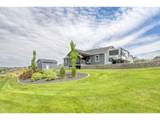 527 Quinney Pl - Photo 37