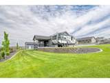 527 Quinney Pl - Photo 38