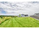 527 Quinney Pl - Photo 39