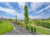 527 Quinney Pl - Photo 40