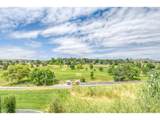 527 Quinney Pl - Photo 41
