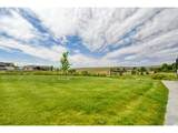 527 Quinney Pl - Photo 42