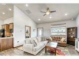 527 Quinney Pl - Photo 5