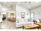 527 Quinney Pl - Photo 6