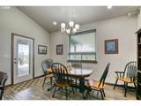 527 Quinney Pl - Photo 7