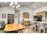527 Quinney Pl - Photo 9