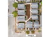 7675 Kellogg St - Photo 14