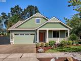 725 Thyme Loop - Photo 1