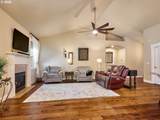 725 Thyme Loop - Photo 10
