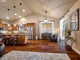 725 Thyme Loop - Photo 11