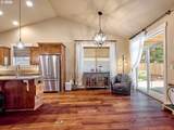 725 Thyme Loop - Photo 12