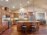 725 Thyme Loop - Photo 13