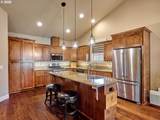 725 Thyme Loop - Photo 14
