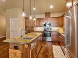 725 Thyme Loop - Photo 15