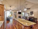 725 Thyme Loop - Photo 16