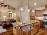 725 Thyme Loop - Photo 17