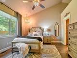 725 Thyme Loop - Photo 18