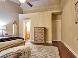 725 Thyme Loop - Photo 19