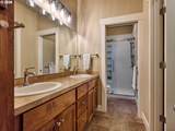 725 Thyme Loop - Photo 20