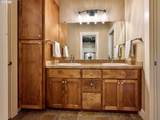 725 Thyme Loop - Photo 21