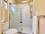 725 Thyme Loop - Photo 22