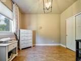 725 Thyme Loop - Photo 23