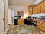 725 Thyme Loop - Photo 24