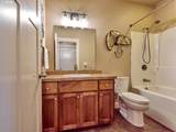 725 Thyme Loop - Photo 26