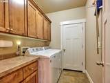 725 Thyme Loop - Photo 27