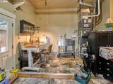 725 Thyme Loop - Photo 28