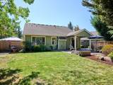 725 Thyme Loop - Photo 29