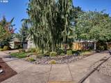 725 Thyme Loop - Photo 3