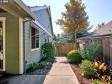 725 Thyme Loop - Photo 30
