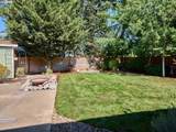 725 Thyme Loop - Photo 31