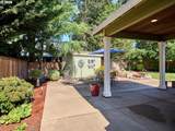 725 Thyme Loop - Photo 32
