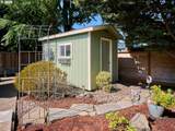 725 Thyme Loop - Photo 33