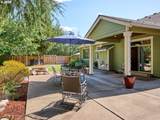 725 Thyme Loop - Photo 34