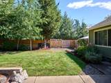 725 Thyme Loop - Photo 35