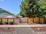 725 Thyme Loop - Photo 36