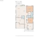 725 Thyme Loop - Photo 37