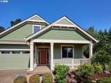 725 Thyme Loop - Photo 4
