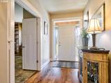 725 Thyme Loop - Photo 5