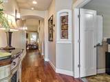 725 Thyme Loop - Photo 6