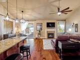 725 Thyme Loop - Photo 7