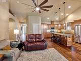 725 Thyme Loop - Photo 8