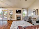 725 Thyme Loop - Photo 9