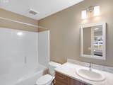 10829 Burnside St - Photo 10