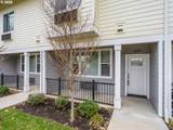 10829 Burnside St - Photo 12